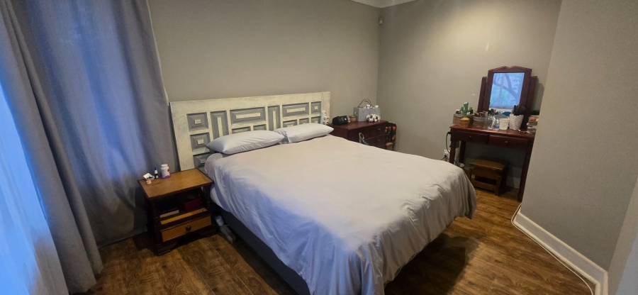 3 Bedroom Property for Sale in Baysvalley Free State